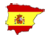 INDUEL 2000 - Espanol