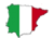 INDUEL 2000 - Italiano