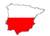 INDUEL 2000 - Polski